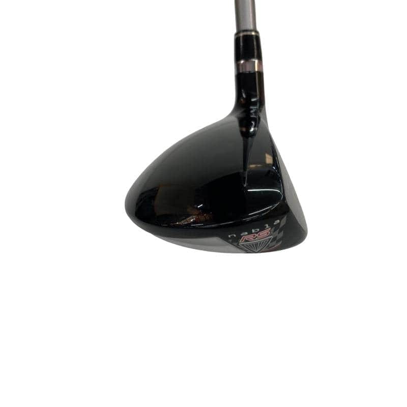 ���c�@�����������@�q�r�@�t�S