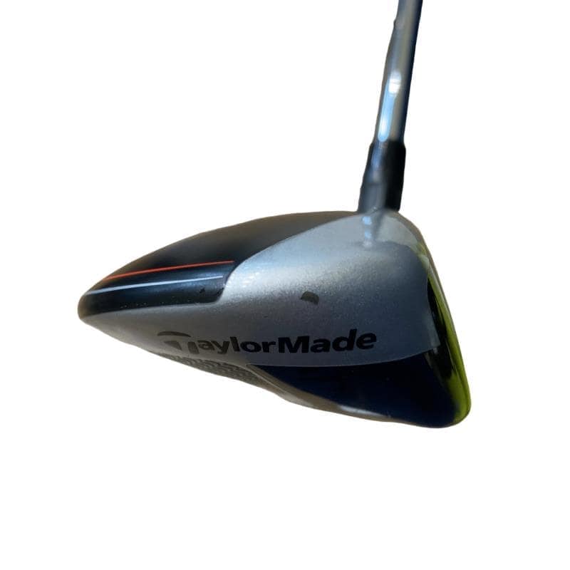 �l�U�@�t�T