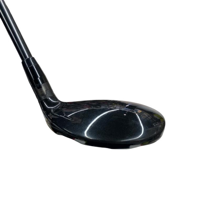 �X�P�R�@�g�@�P�V°