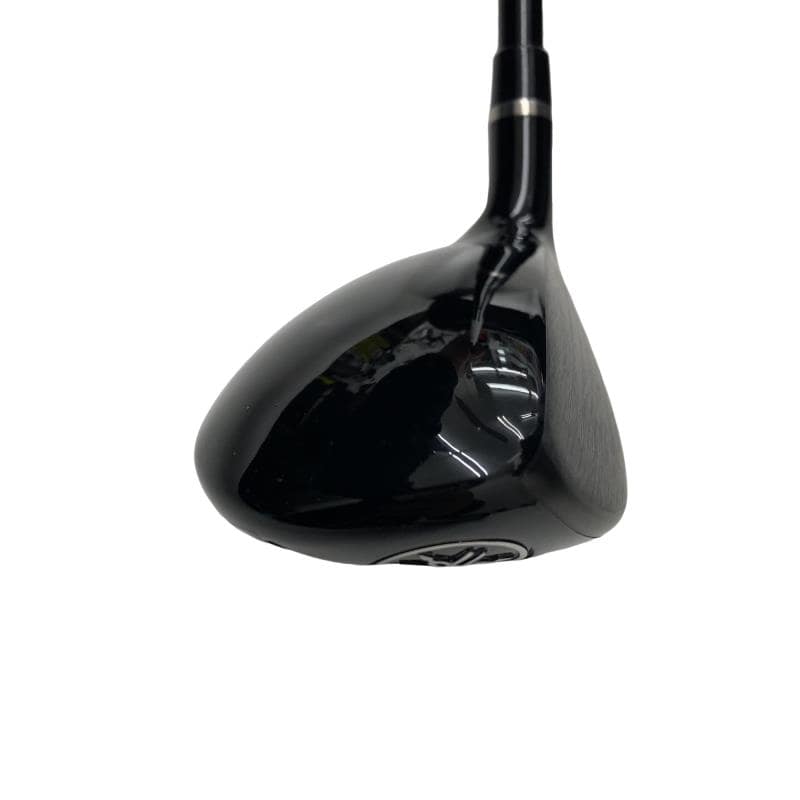 �q�l�w�@�u�c�i�Q�O�Q�S�j�@�t�T