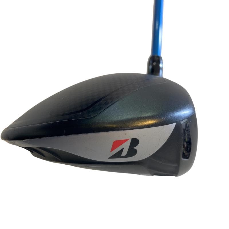 �a�q�h�c�f�d�r�s�n�m�d�@�a�Q�@�@�X�D�T°