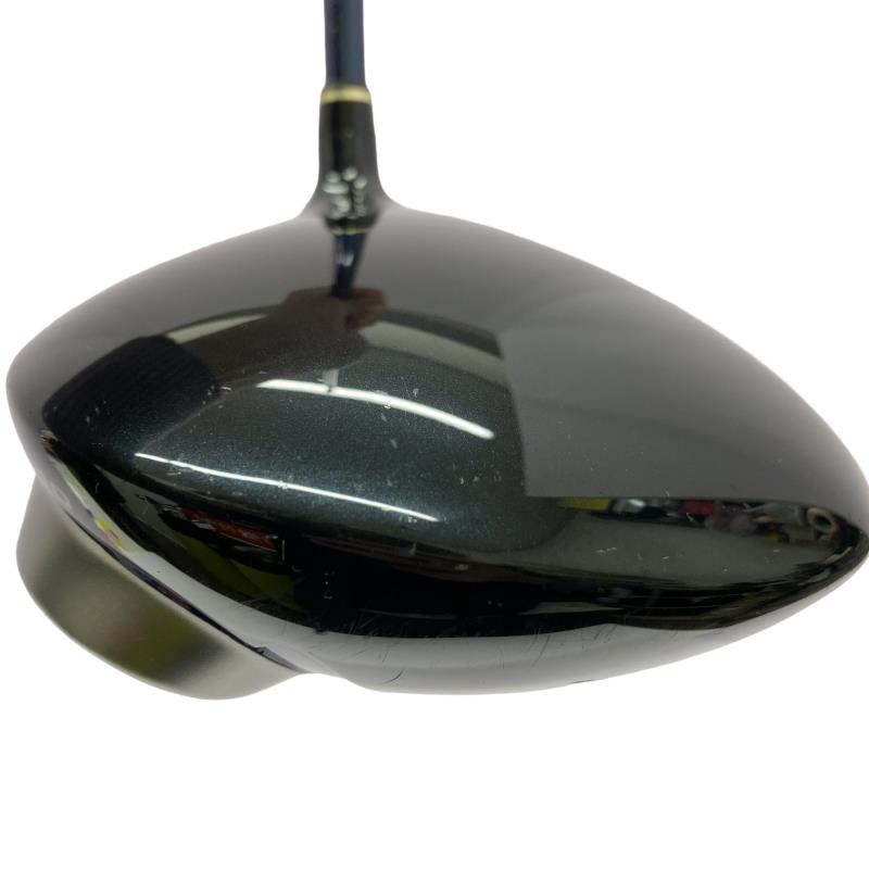 �i�o�w�@�d�T�O�O�@�P�O°