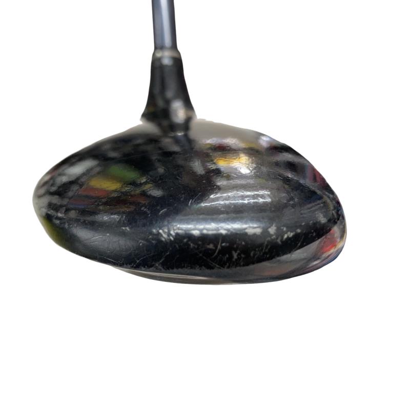 �o�n�v�d�q�@�s�n�q�m�`�c�n�@�d�|�r�������@�{�@�T�T