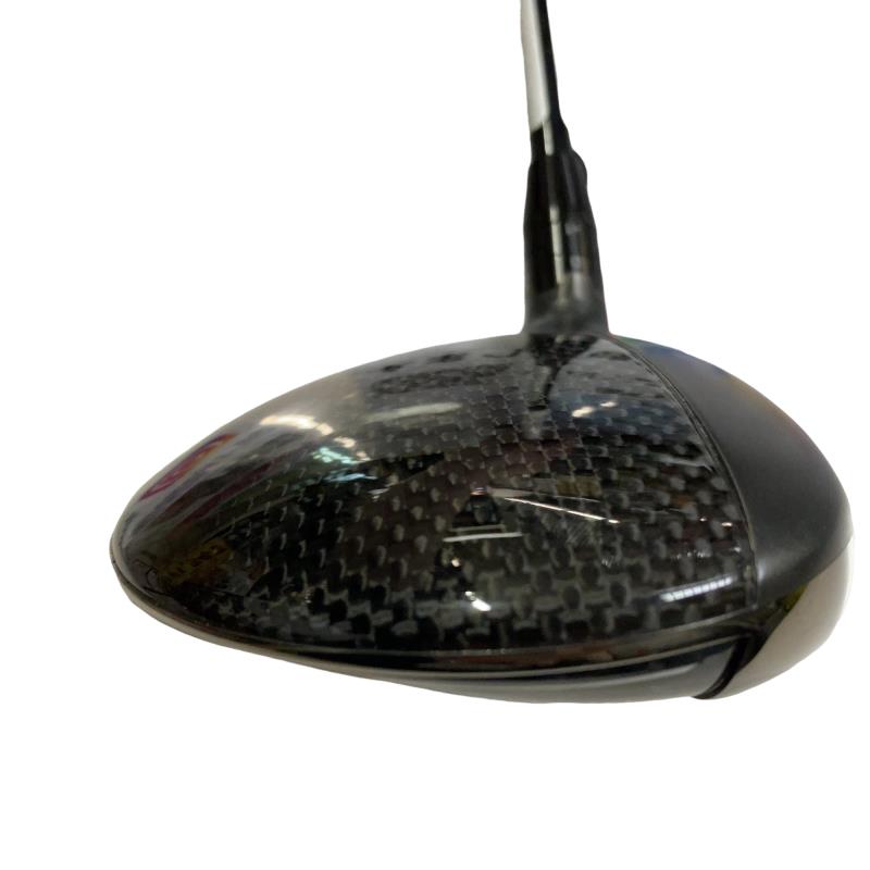 �o�`�q�`�c�x�l�@�`���@�r�l�n�j�d�@�l�`�w�@�@�R�v