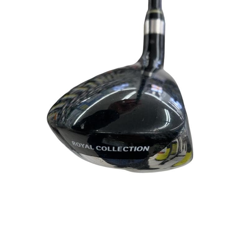 �q�b�@�r�e�c�@�w�V�@�t�P