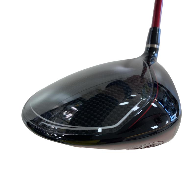 �q�l�w�@�u�c�T�X�@�P�O�D�T°