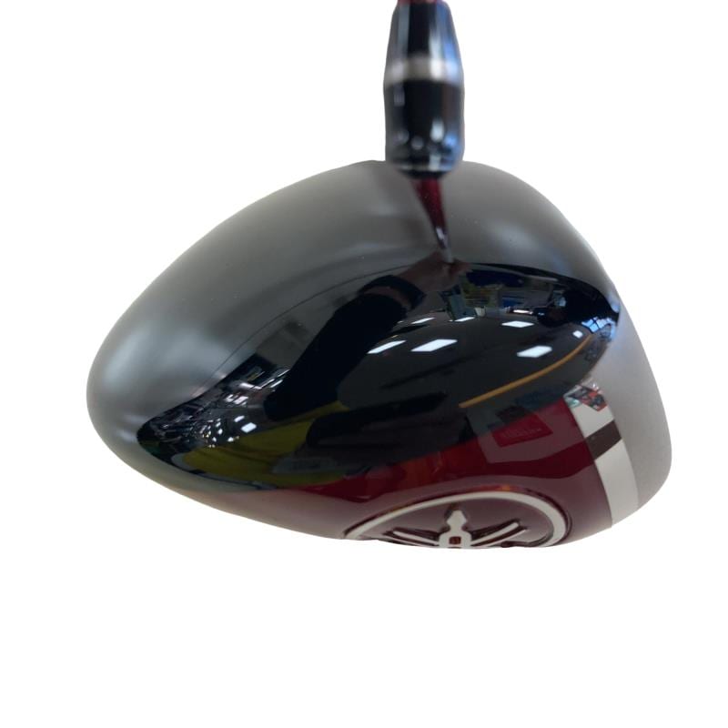 �q�l�w�@�u�c�@�t�T