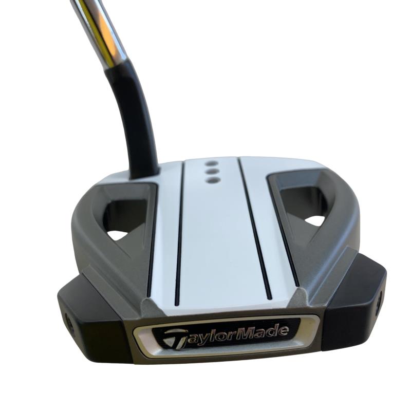 �r�����������@�d�w�@�o�k�`�s�h�m�t�l�^�v�g�h�s�d�@�t���[�l�b�N�@�R�S�C���`