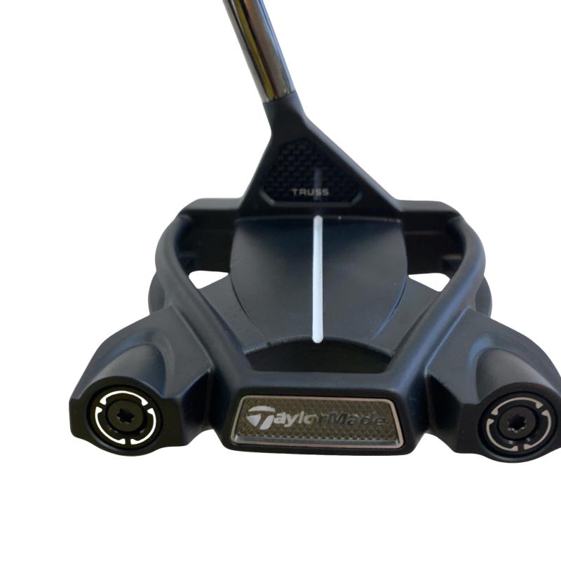 �r�����������@�s�n�t�q�@�s�q�t�r�r�@�s�l�Q�@�R�S�C���`