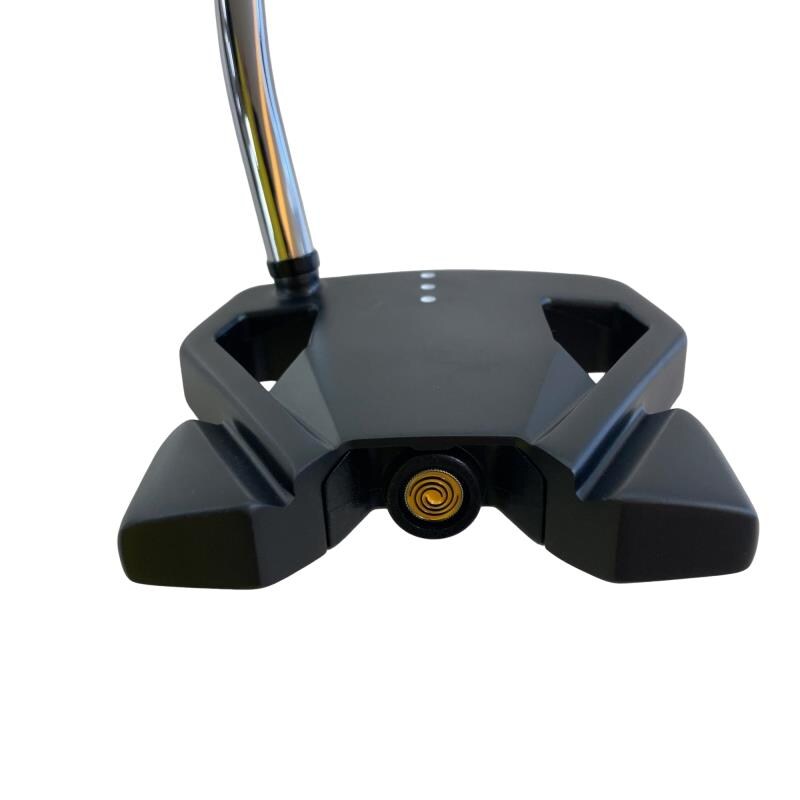 �r�s�q�n�j�d�@�k�`�a�@�a�k�`�b�j�@�s�d�m�@�R�S�C���`