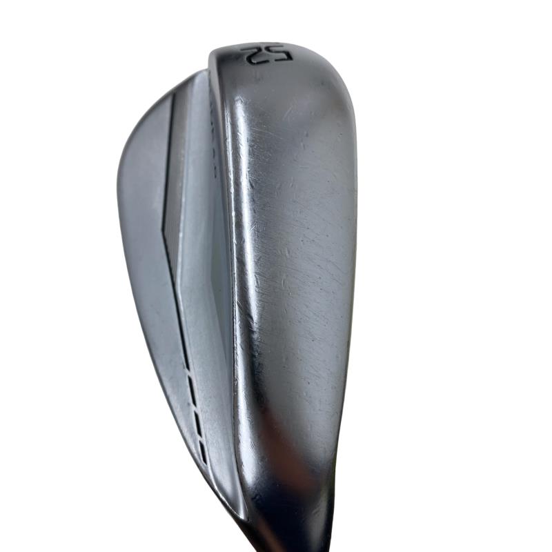 �o�h�m�f�@�f�k�h�c�d�@�S�D�O�@�T�Q°�^�P�Q°�@�r