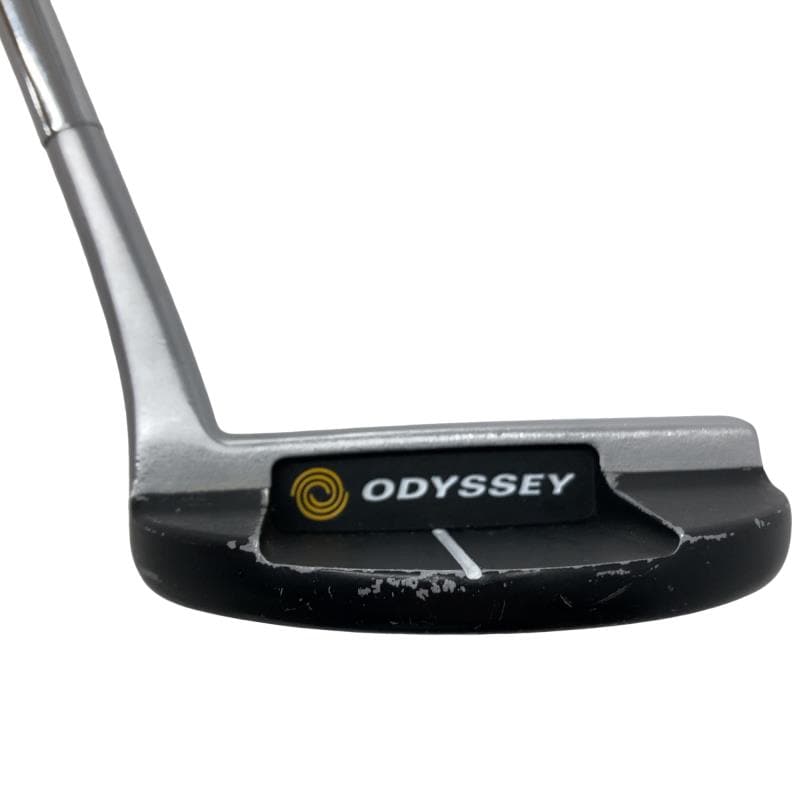 �r�s�q�n�j�d�@�k�`�a�@�m�h�m�d�@�R�R�C���`