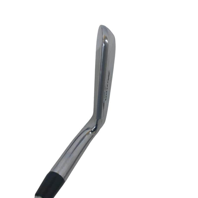 �l�o�|�U�X�@�U�r�i���{���F�U�{�Z�b�g�j