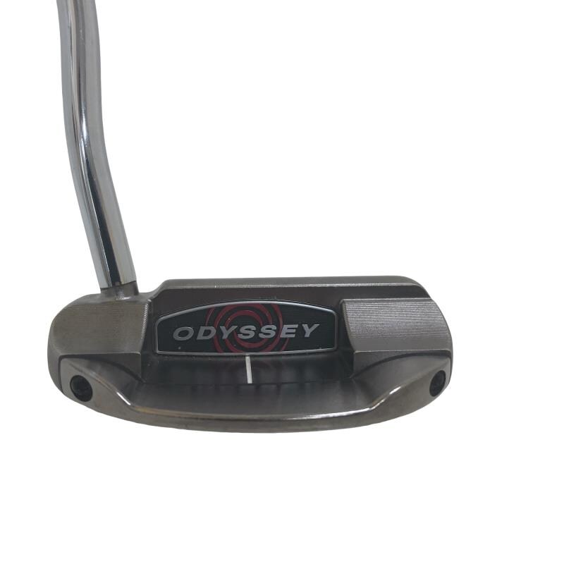 �a�k�`�b�j�@�r�d�q�h�d�r�@�s�n�t�q�@�c�d�r�h�f�m�r�@���w�@���T�@�R�R�C���`