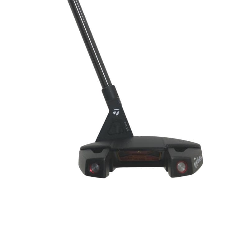 �r�����������@�f�s�@�a�k�`�b�j�@�s�l�P�@�R�S�C���`