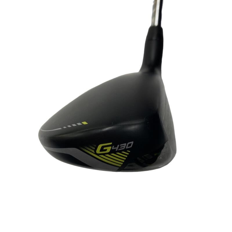 �f�S�R�O�@�t�S