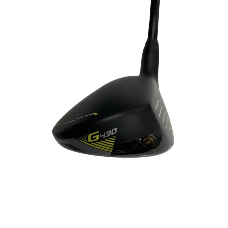 �f�S�R�O�@�t�T