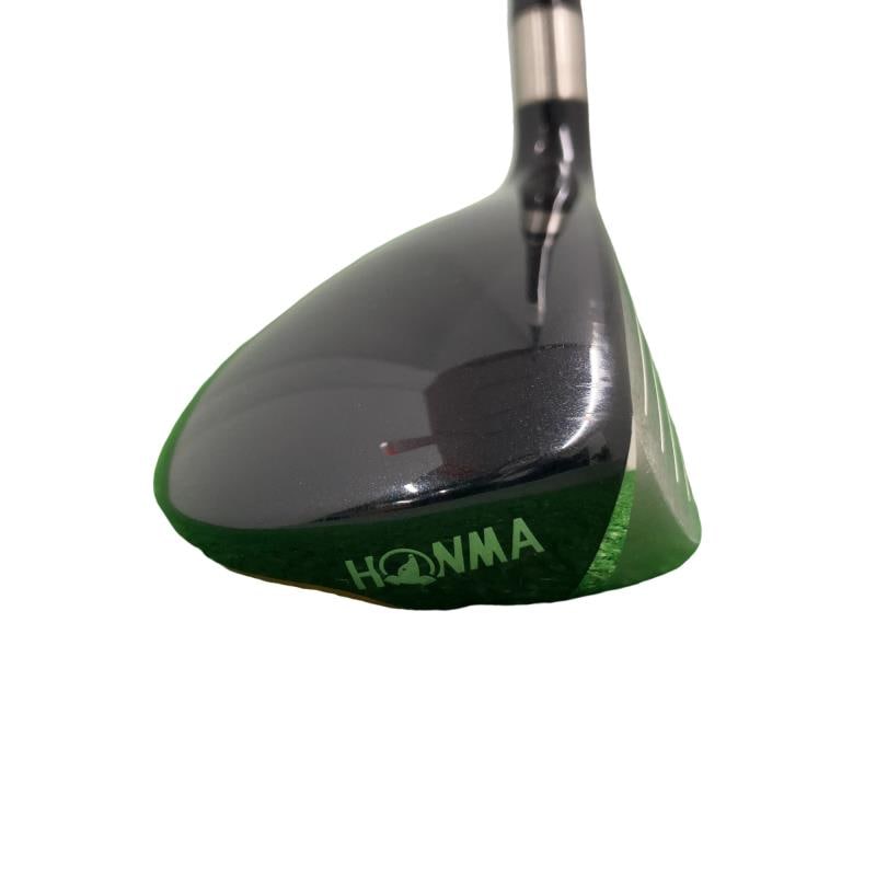 �s�n�t�q�@�v�n�q�k�c�@�s�v�V�S�V�@�P�X°