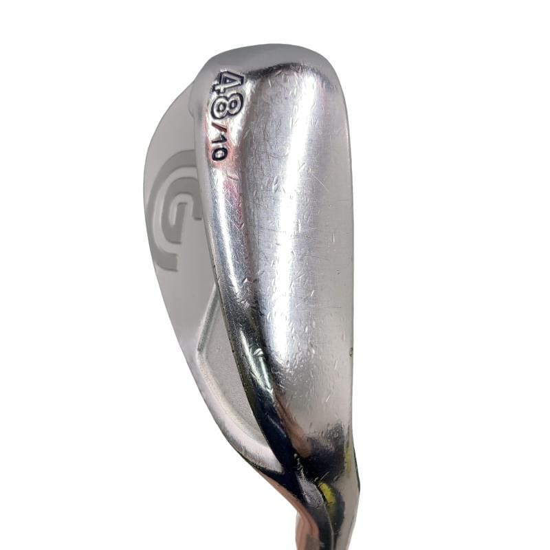 �b�����������������@�q�s�w�@�e�|�e�n�q�f�d�c�@�h�h�@�S�W°�^�P�O°