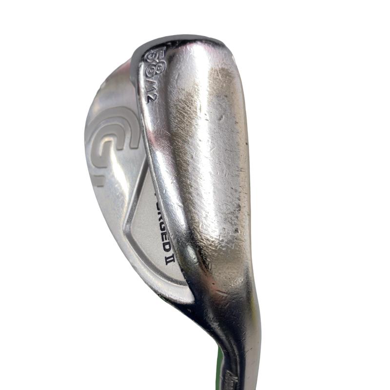 �b�����������������@�q�s�w�@�e�|�e�n�q�f�d�c�@�h�h�@�T�W°�^�P�Q°