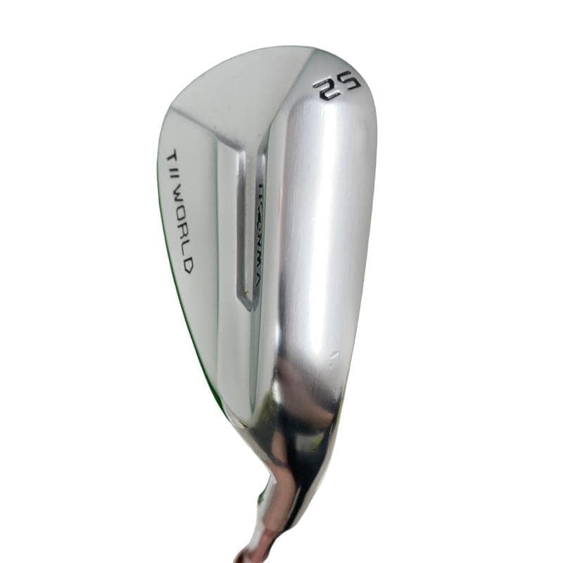 �s�n�t�q�@�v�n�q�k�c�@�s�v�|�v�i�Q�O�P�W�j�@�T�Q°�^�O�X°