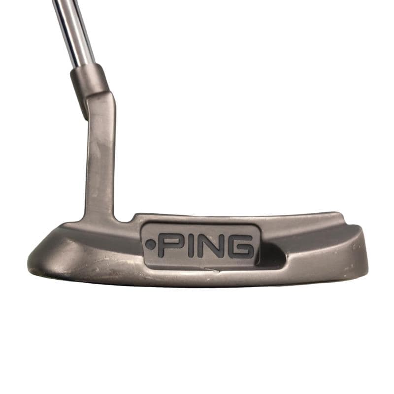 �r�h�f�l�`�@�f�@�c�U�U�@�u���b�N�@�R�S�C���`�i�o�o�U�O�j