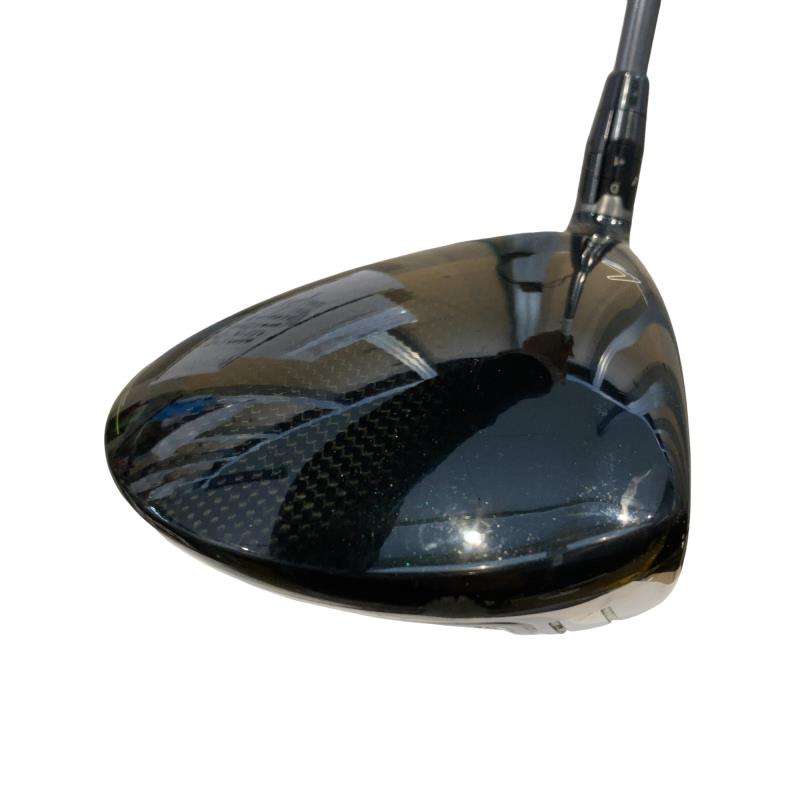 �d�o�h�b�@�l�`�w�@�k�r�@�P�O�D�T°