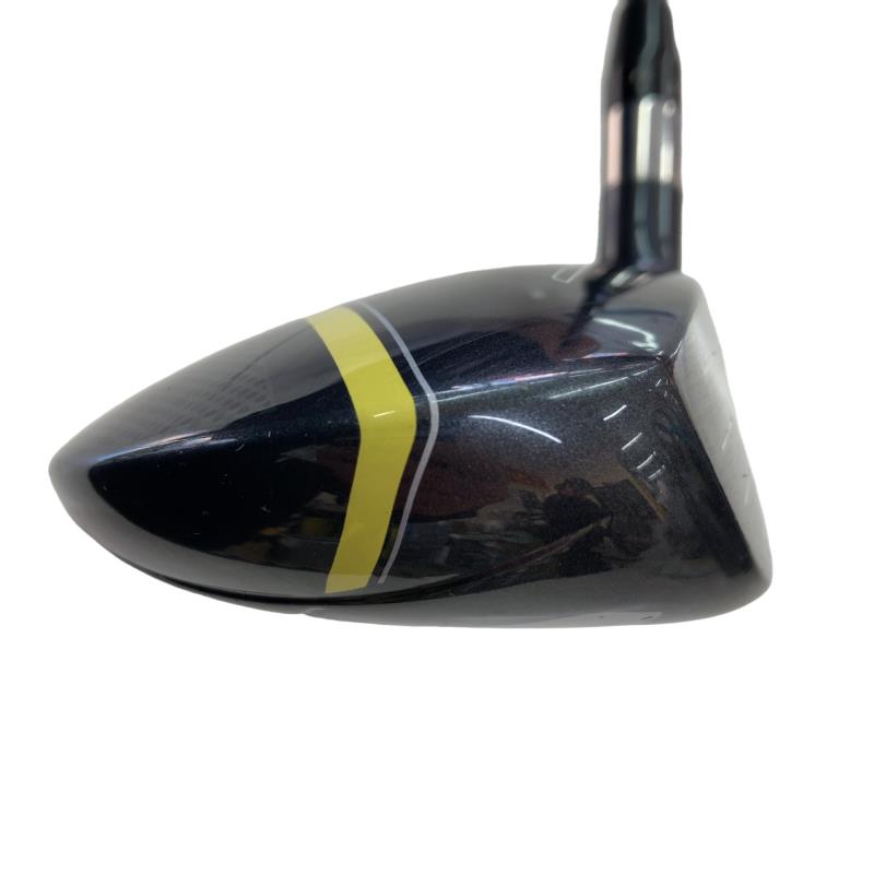 �s�n�t�q�r�s�`�f�d�@�w�|�e�v�@�f�q�i�Q�O�P�S�j�@�R�v