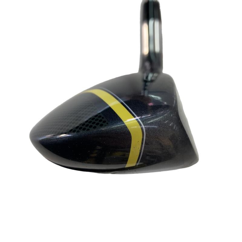 �s�n�t�q�r�s�`�f�d�@�w�|�t�s�@�f�q�i�Q�O�P�S�j�@�t�Q