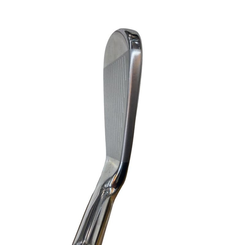 �q�n�f�t�d�@�r�s�@�o�q�n�@�U�r�i���{���F�U�{�Z�b�g�j