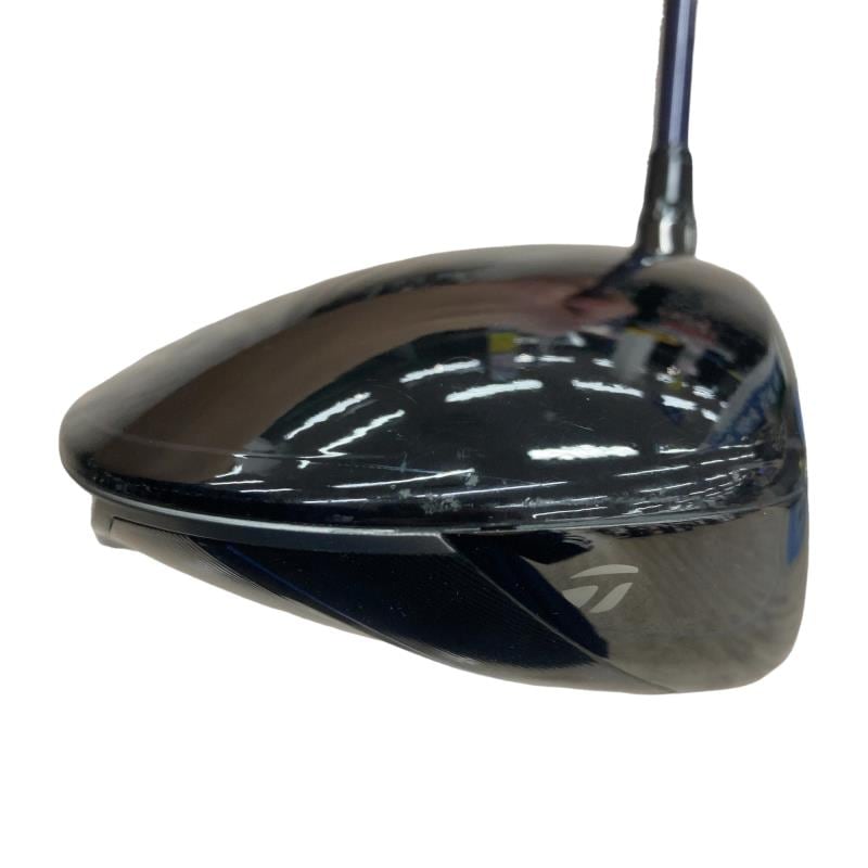 �p���P�O�@�k�r�@�@�X°