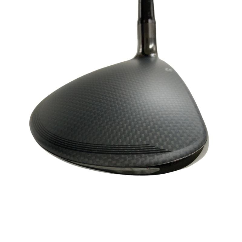 �p���R�T�@�l�`�w�@�T�v