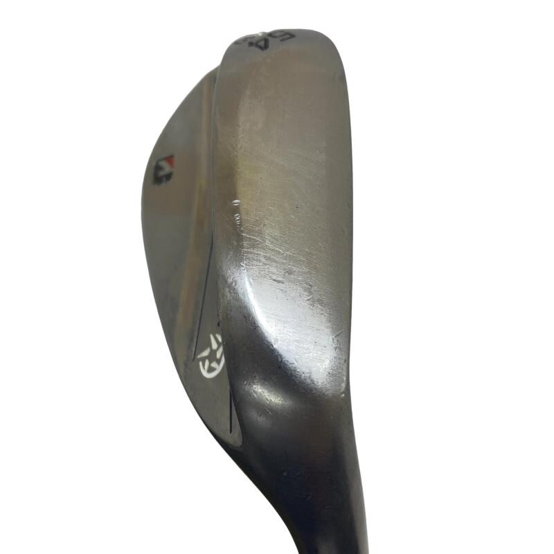 �a�q�h�c�f�d�r�s�n�m�d�@�a�h�s�h�m�f�@�r�o�h�m�@�m�[���b�L�@�T�S°�^�P�O°�l