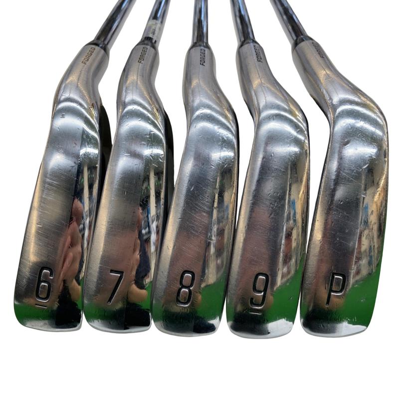 �w�w�h�n�i�Q�O�Q�Q�j�@�������@�T�r�i���{���F�T�{�Z�b�g�j