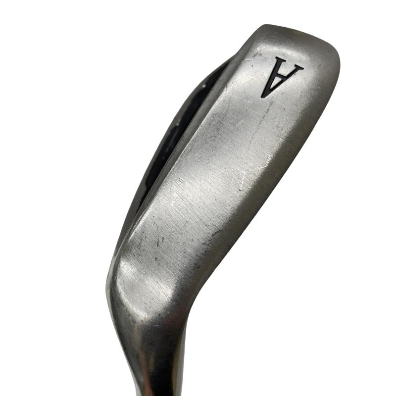 �w�w�h�n�i�Q�O�P�W�j�@�`�v