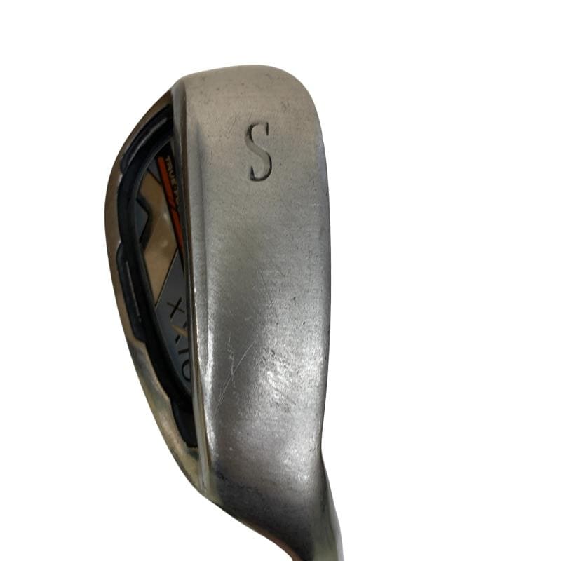 �w�w�h�n�i�Q�O�P�W�j�@�r�v