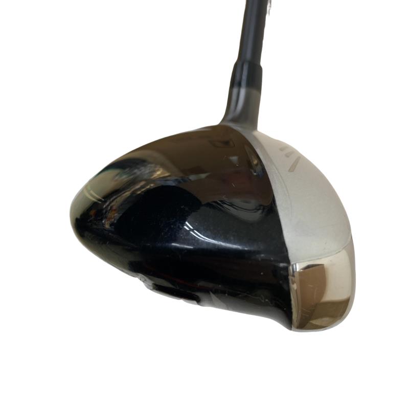 �w�w�h�n�i�Q�O�Q�Q�j�@�������@�g�T