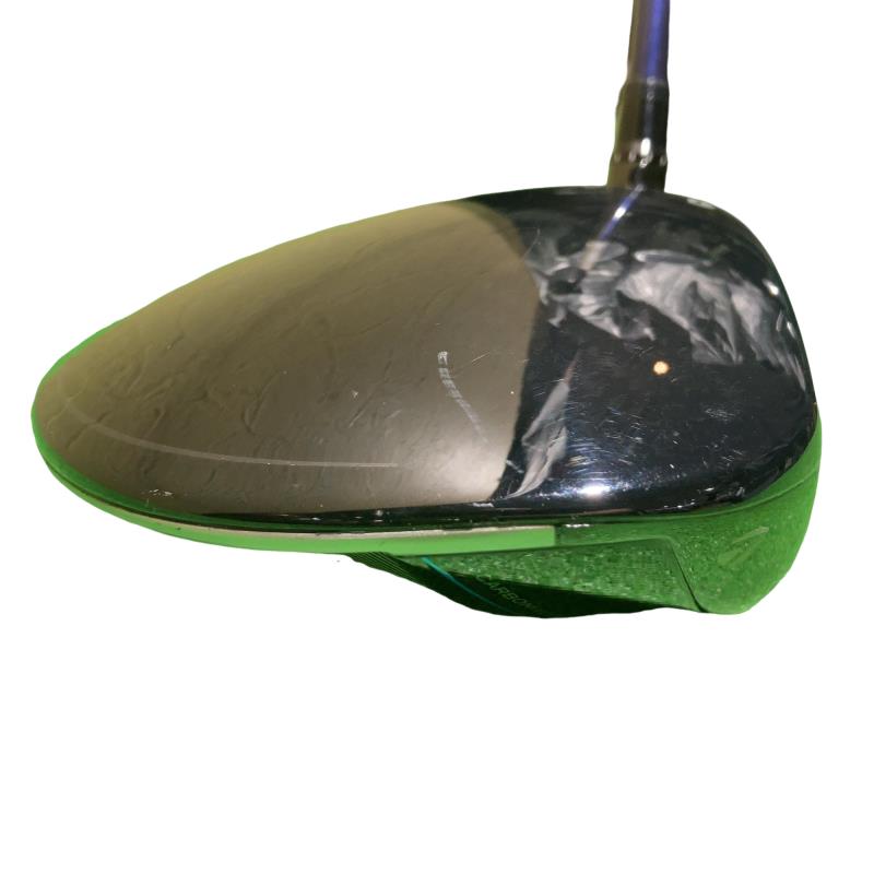 �p���P�O�@�l�`�w�@�P�O�D�T°