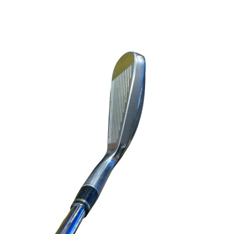 �r�k�h�m�f�r�g�n�s�@�@�W�r�i���{���F�V�{�Z�b�g�j