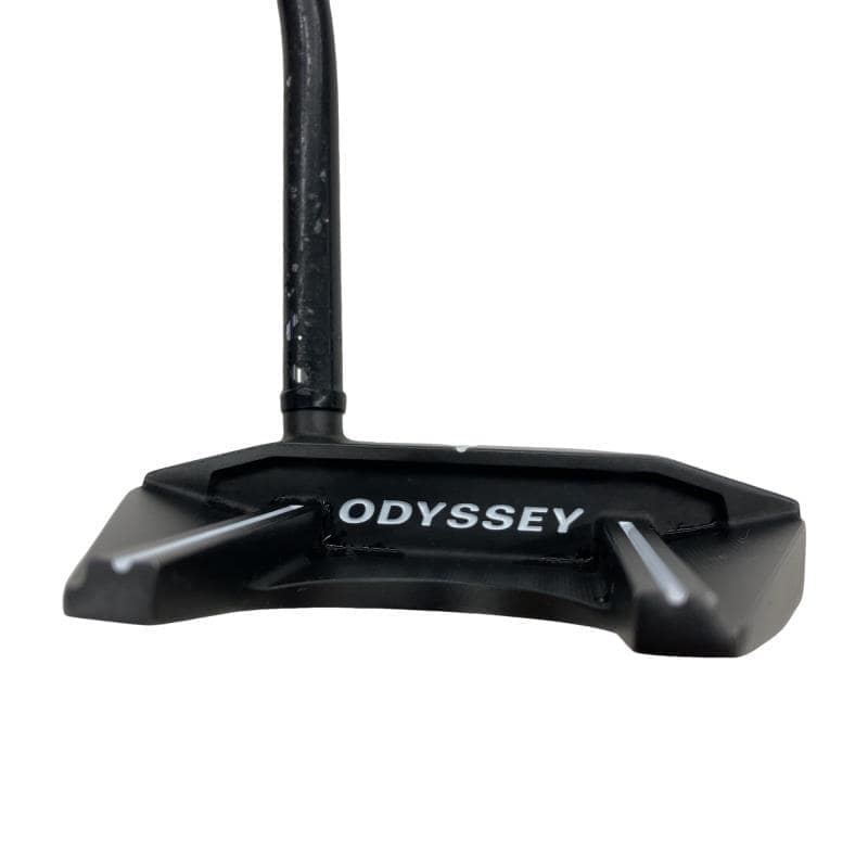 �l�h�k�k�d�c�@�b�n�k�k�d�b�s�h�n�m�@�q�r�w�@���V�@�R�S�C���`