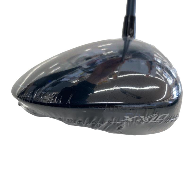 �w�w�h�n�i�Q�O�Q�U�j�@�P�O�D�T°