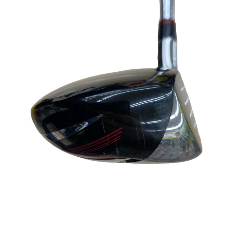 �s�n�t�q�r�s�`�f�d�@�w�|�c�q�h�u�d�@�f�q�i�Q�O�P�Q�j�@�t�P