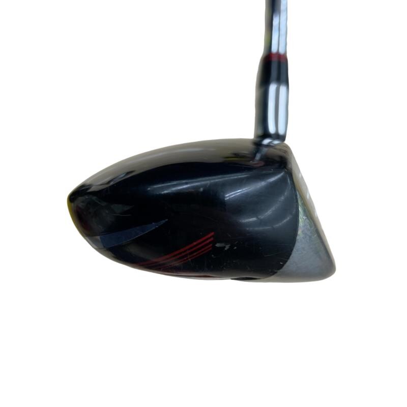 �s�n�t�q�r�s�`�f�d�@�w�|�c�q�h�u�d�@�f�q�i�Q�O�P�Q�j�@�t�S