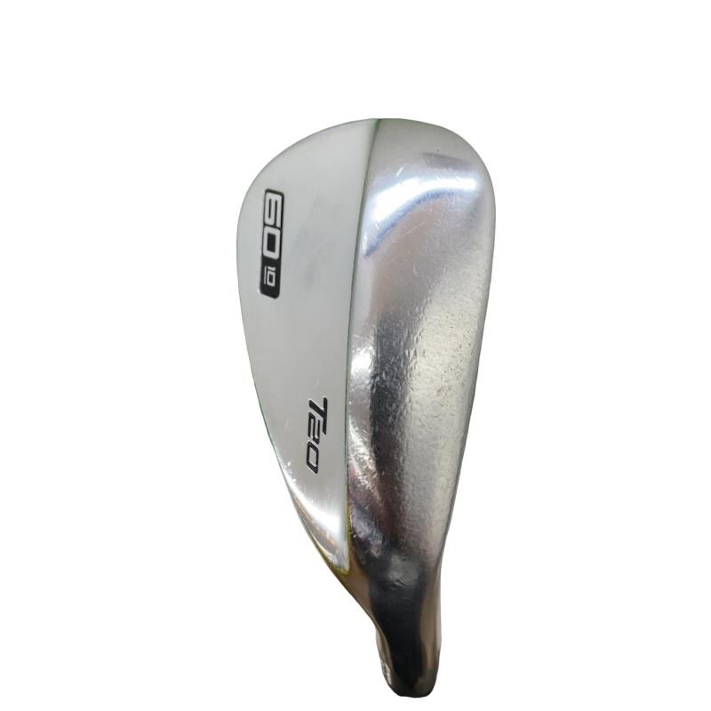 �l�����������@�s�Q�O�@�U�O°�^�P�O°