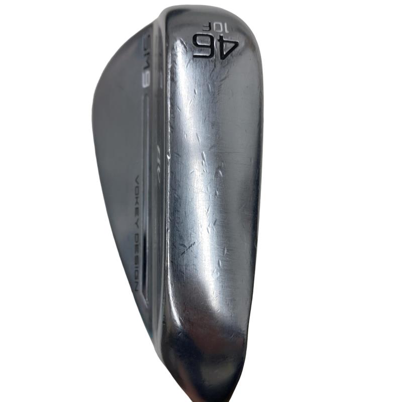 �u�n�j�d�x�@�r�o�h�m�@�l�h�k�k�d�c�@�r�l�X�@�c�A�[�N�����@�S�U°�^�P�O°�e