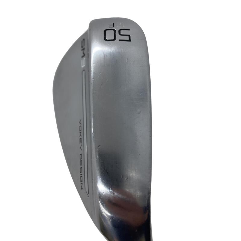 �u�n�j�d�x�@�r�o�h�m�@�l�h�k�k�d�c�@�r�l�X�@�c�A�[�N�����@�T�O°�^�P�Q°�e