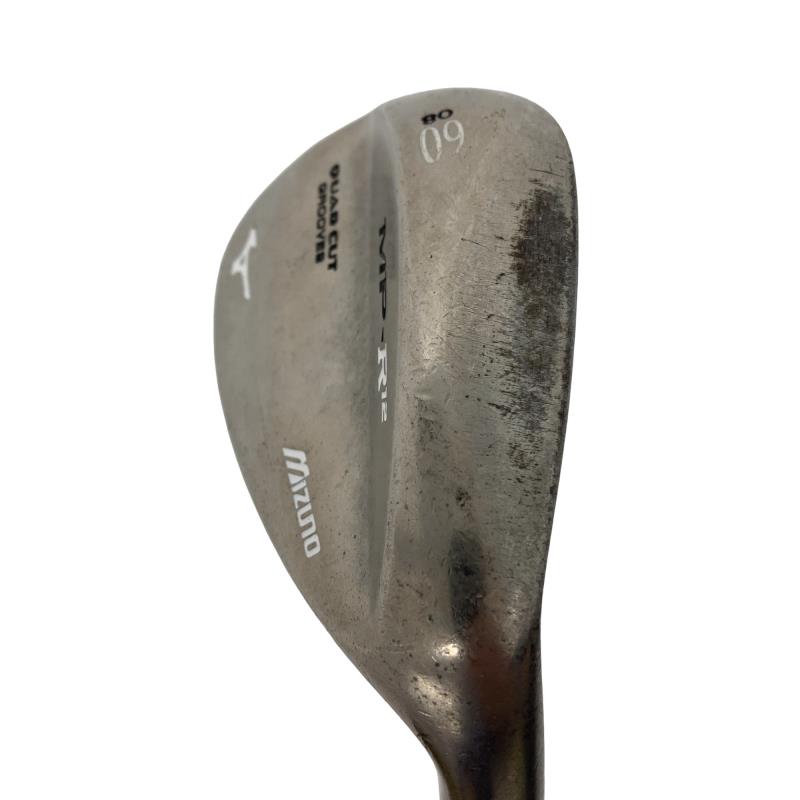 �l�o�|�q�P�Q�@�u���b�N�j�b�P���@�U�O°�^�O�W°