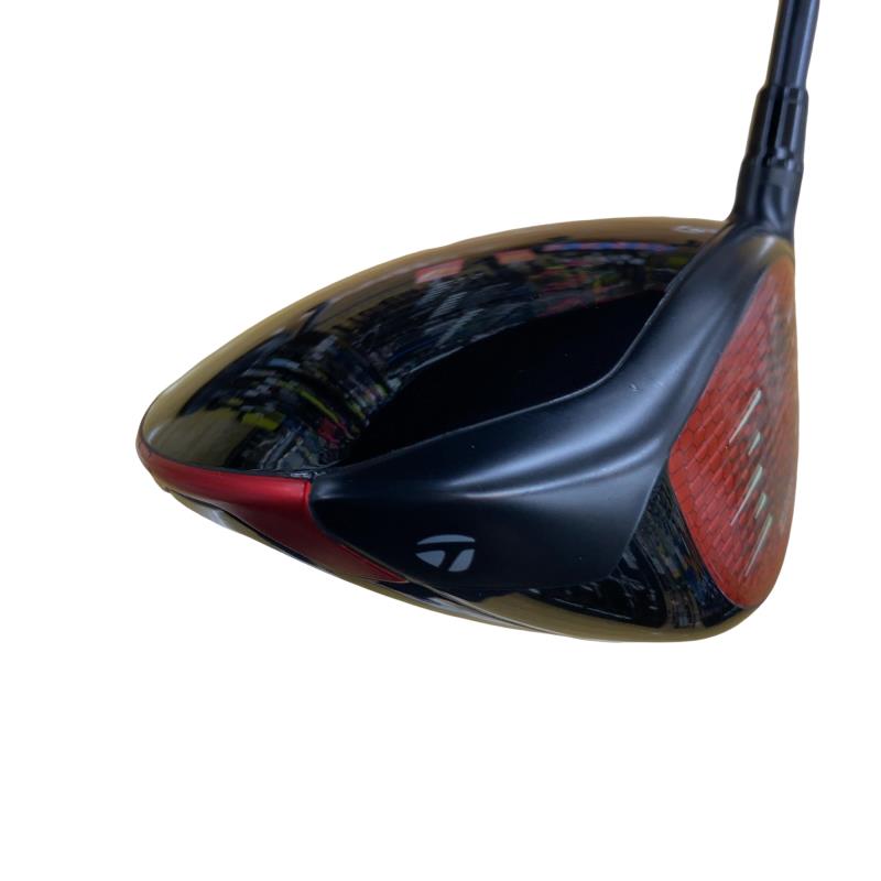 �r�s�d�`�k�s�g�Q�@�@�X°