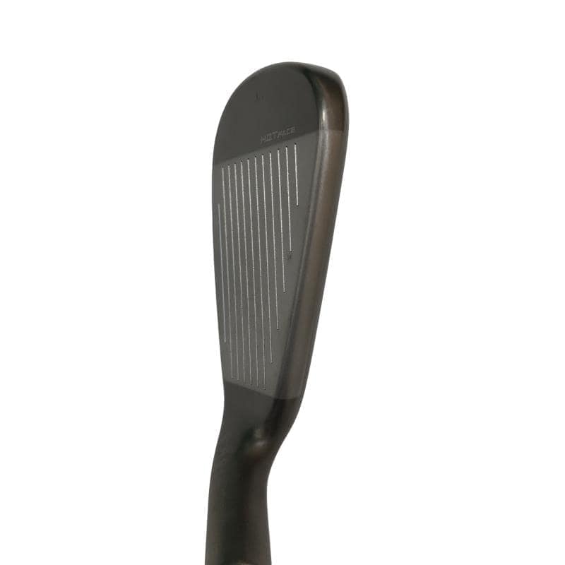 �����������@�c�`�q�j�r�o�d�d�c�@�n�m�d�@�k�d�m�f�s�g�@�T�r�@�t�r�`�i���{���F�T�{�Z�b�g�j