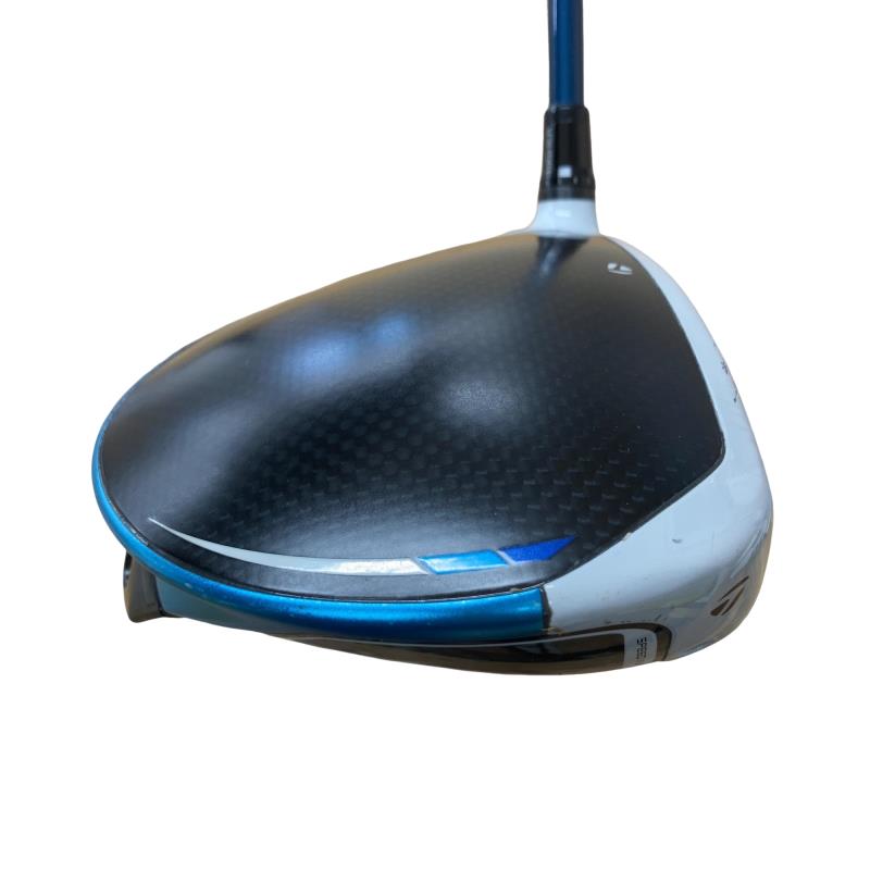 �r�h�l�Q�@�l�`�w�@�P�O�D�T°